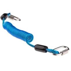 Toit Fishing Tool Tether