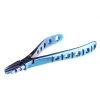 Toit Fishing Haywire Twist Tool Pliers -Fishing Lures Shop toit haywire twist tool