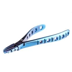 Toit Fishing Haywire Twist Tool Pliers