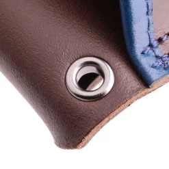 Toit Fishing Tool Sheath -Fishing Lures Shop toit leather tool holster alt3