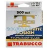 Trabucco T-Force Tournament Tough 500m -Fishing Lures Shop trabucco tourn tough