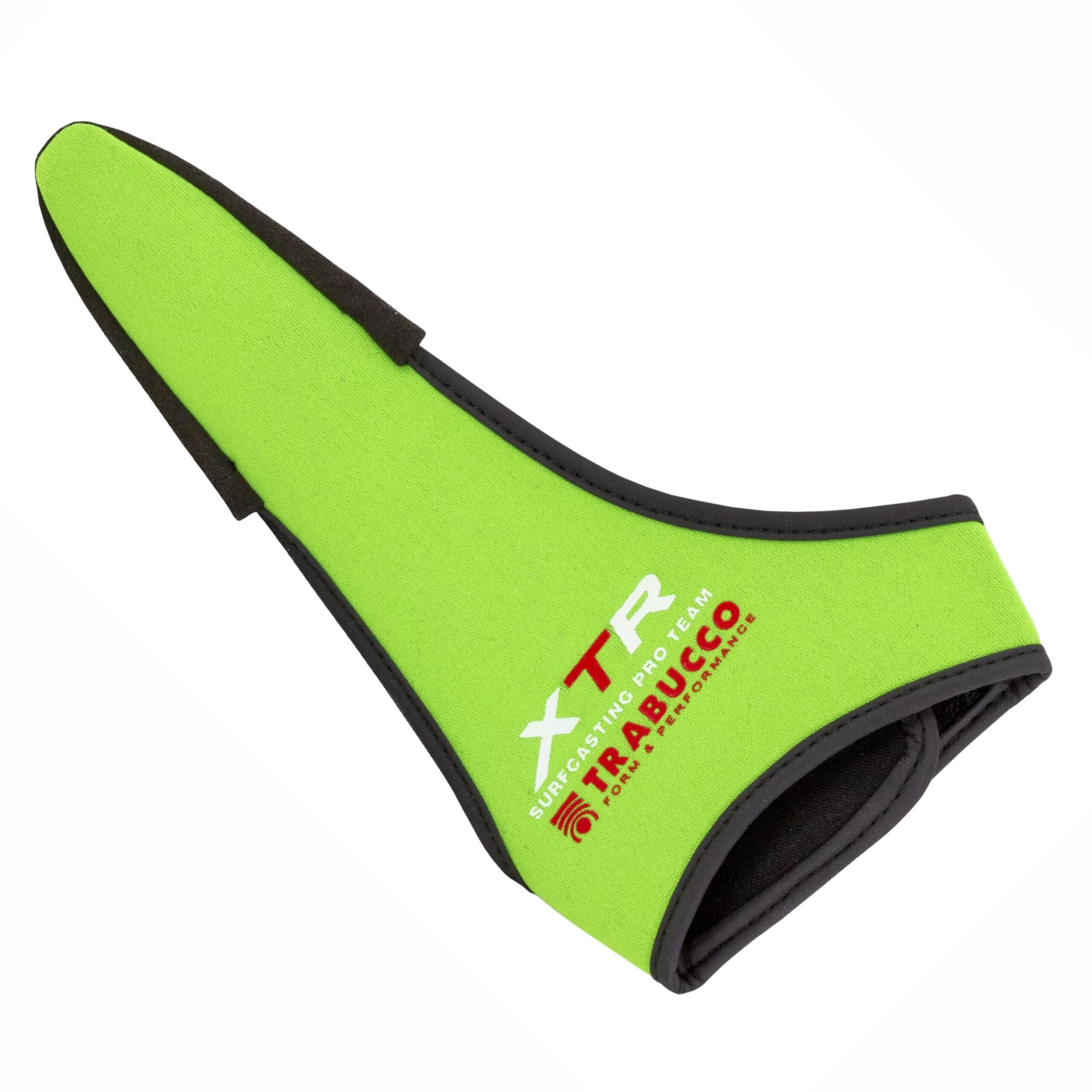 Trabucco XTR Finger Stall 4 Trabucco XTR Finger Stall - Image 2