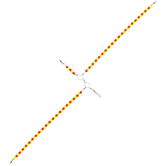 Tronixpro Beaded Spreader – 8mm Beads 4 Tronixpro Beaded Spreader – 8mm Beads - Image 2