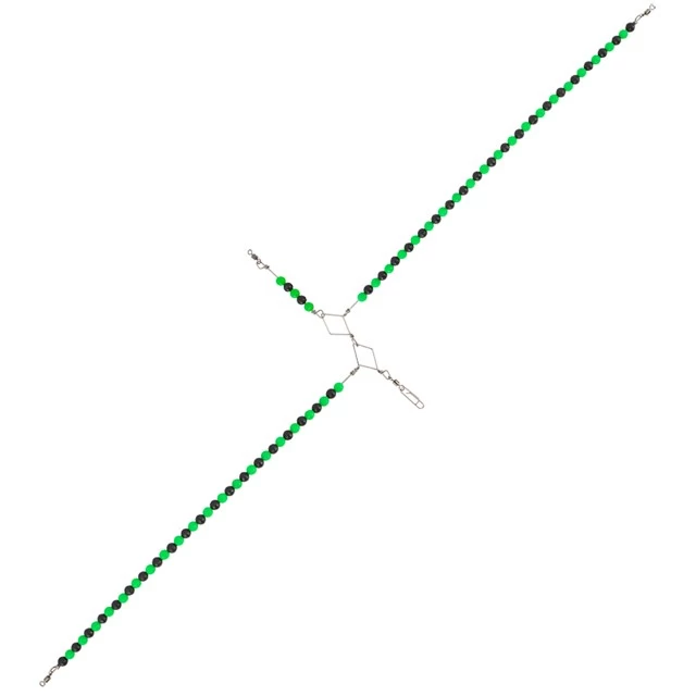 Tronixpro Beaded Spreader – 8mm Beads 3 Tronixpro Beaded Spreader – 8mm Beads