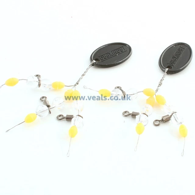 Flashmer Quick Rigs – ADRSFL 4 Flashmer Quick Rigs – ADRSFL - Image 2