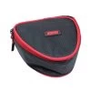Tronixpro Reel Case -Fishing Lures Shop tronix reel case FSRC2