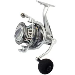 Tronixpro Virtuoso XT 8000