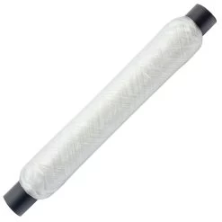 Tronixpro Baitex Tube Refill – 250m