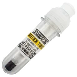 Tronixpro Baitex Tube