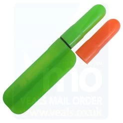 Tronixpro Clip On LED Light