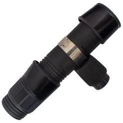 Tronixpro Coaster Reel Seat