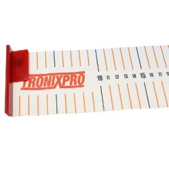 Tronixpro Folding Fish Ruler
