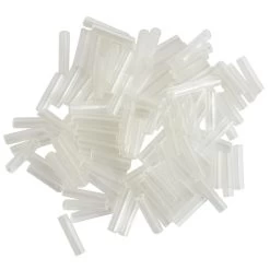 Tronixpro Glue Tube – 70lb