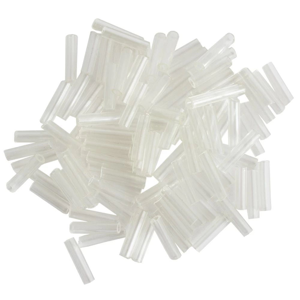 Tronixpro Glue Tube – 70lb 3 Tronixpro Glue Tube – 70lb