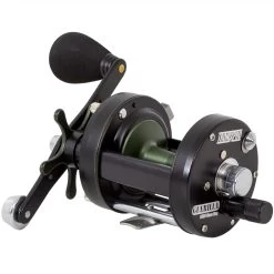 Tronixpro Guerilla 6500 Mono Mag