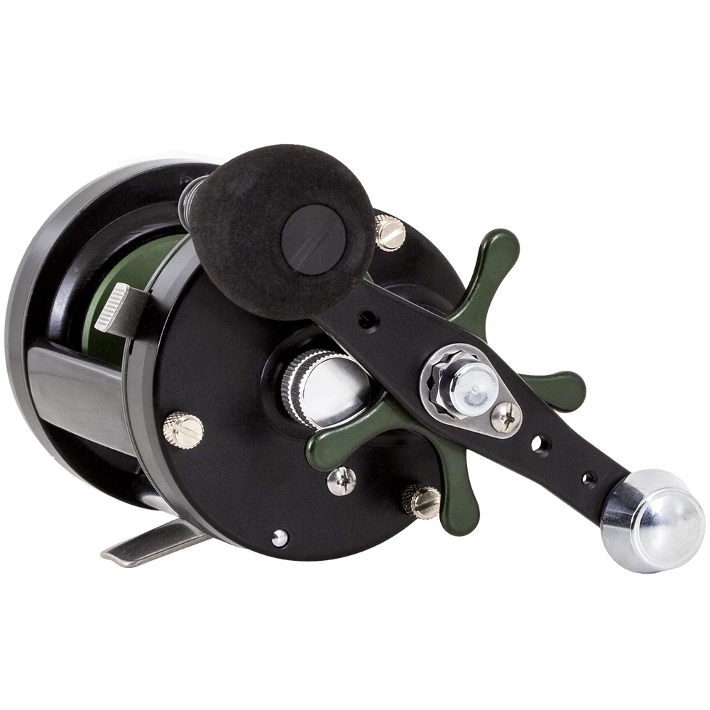 Tronixpro Guerilla 6500 Mono Mag 5 Tronixpro Guerilla 6500 Mono Mag - Image 3