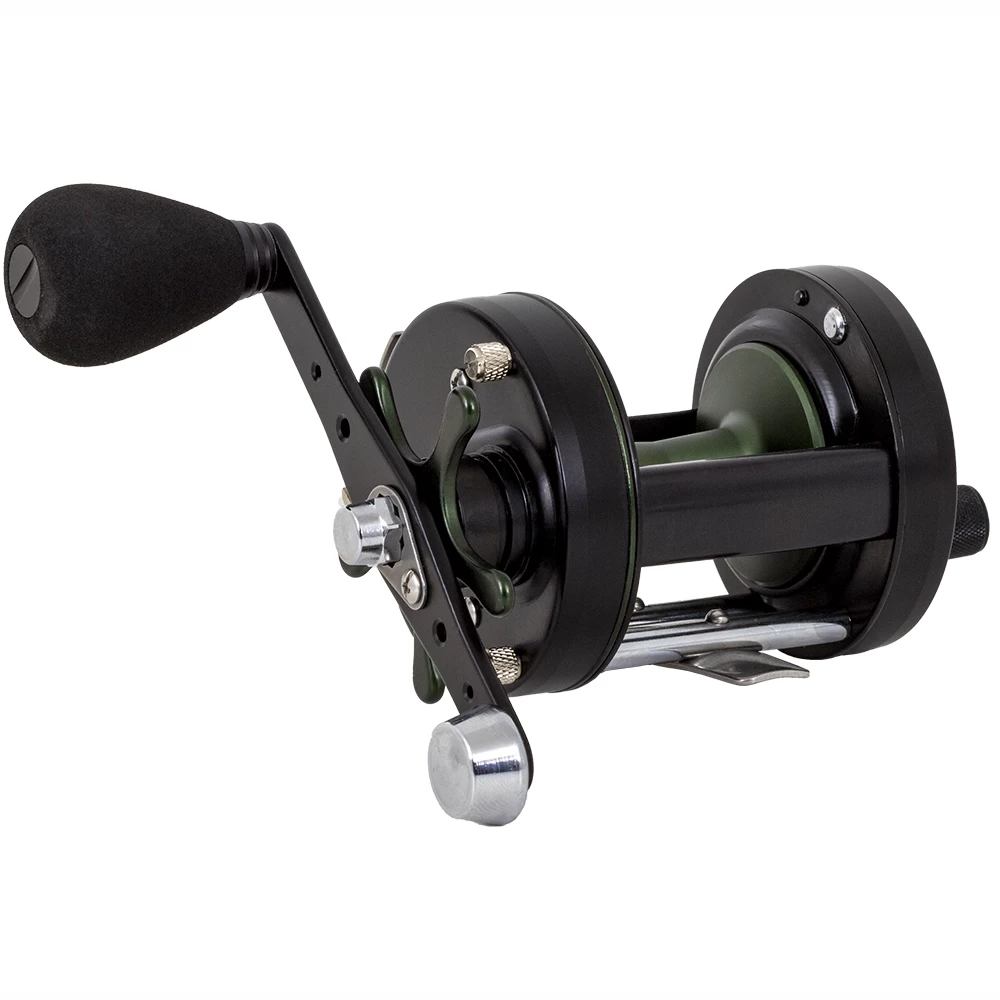 Tronixpro Guerilla 6500 Mono Mag 6 Tronixpro Guerilla 6500 Mono Mag - Image 4