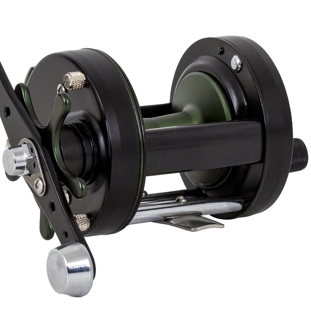 Tronixpro Guerilla 6500 Mono Mag 7 Tronixpro Guerilla 6500 Mono Mag - Image 5