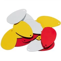 Tronixpro Spinner Blade – SPIL