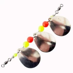 Tronixpro Super Spinner