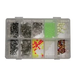 Tronixpro Rig Makers Box