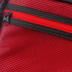 Tronixpro Fixed Spool Reel & Spool Bag -Fishing Lures Shop tronxpro reel spool bag 3