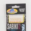 Tsunami Pro – Sabiki Rig – 46198 -Fishing Lures Shop tsunami 46203 16