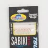Tsunami Pro – Sabiki Rig – 46207 2 Tsunami Pro – Sabiki Rig – 46207 -Fishing Lures Shop tsunami 46207 16