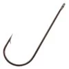 Tsunami Mako Aberdeen Hooks -Fishing Lures Shop tsunami black mako hook