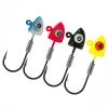 TT Lures Big EyeZ -Fishing Lures Shop tt lures big eyez 1