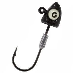 TT Lures Big EyeZ 10 TT Lures Big EyeZ -Fishing Lures Shop tt lures big eyez black