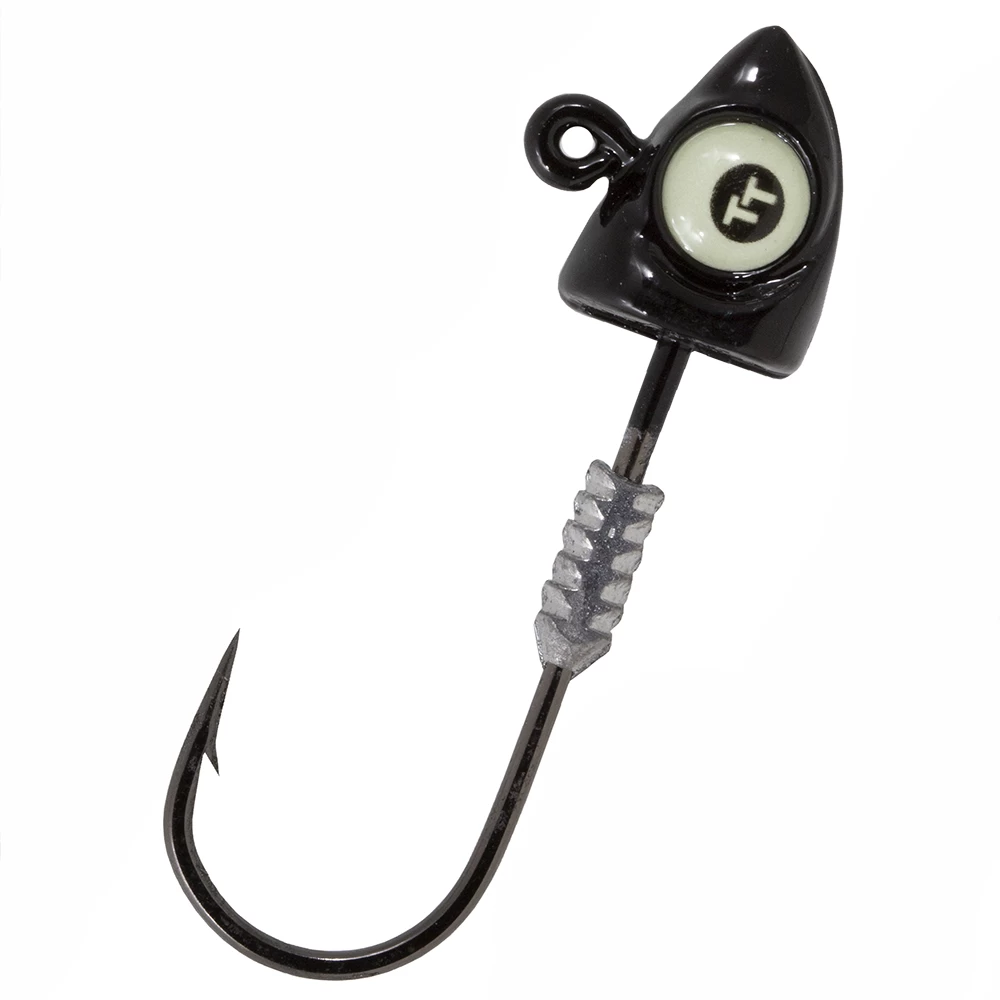 TT Lures Big EyeZ 6 TT Lures Big EyeZ - Image 4