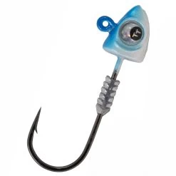 TT Lures Big EyeZ 8 TT Lures Big EyeZ -Fishing Lures Shop tt lures big eyez blue