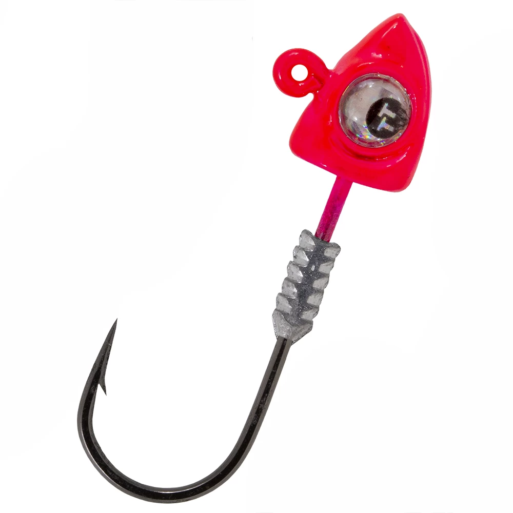 TT Lures Big EyeZ 5 TT Lures Big EyeZ - Image 3