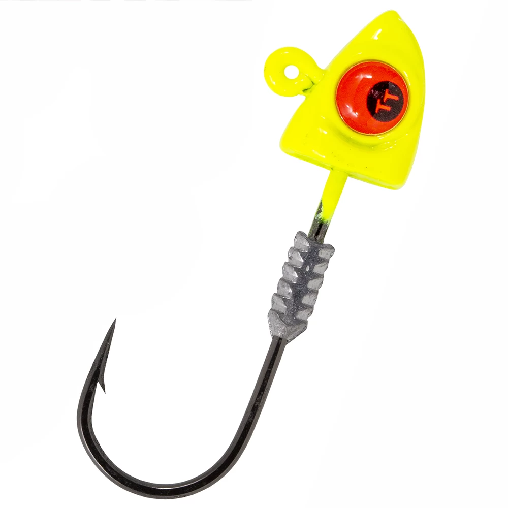 TT Lures Big EyeZ 7 TT Lures Big EyeZ - Image 5