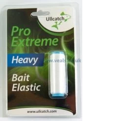 Inova Elastic Refills