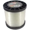 Ultima Powerflex (1/2 Kg Spool) -Fishing Lures Shop ultima powerflex half kilo clear