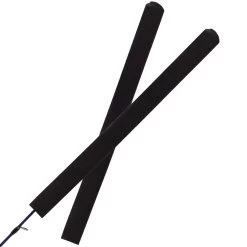 Ultimate Fishing Tip Cover -Fishing Lures Shop ultimate tip cover 1