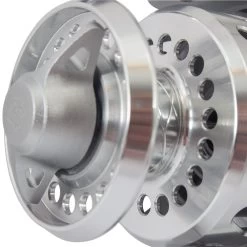 Van Staal VR50 Silver -Fishing Lures Shop van staal 4