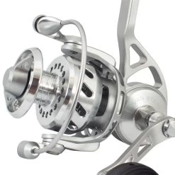 Van Staal VR50 Silver -Fishing Lures Shop van staal 5