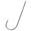 Varivas Aberdeen – Packet 2 Varivas Aberdeen – Packet -Fishing Lures Shop varivas aberdeen hook