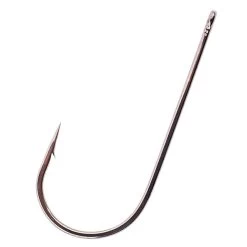 Varivas Big Mouth – Packet