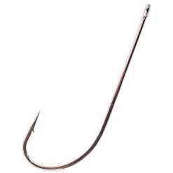 Varivas Saltwater Champions – Packet