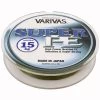 Varivas Super PE – 270m -Fishing Lures Shop varivas super pe 19