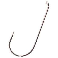 Varivas Big Mouth TDE (Pennel) – Packet