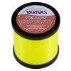 Varivas Yellow Sport – 1/2kg Spool -Fishing Lures Shop varivas yellow sport new