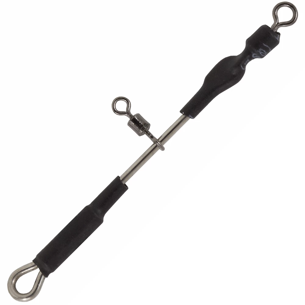 Vercelli Urfe 3 Vercelli Urfe