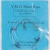 VMO – Size 2 – 3 Hook Match 2 VMO – Size 2 – 3 Hook Match -Fishing Lures Shop vmo 3 hook match