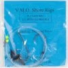 VMO – 4/0 Pulley Pennel 1 VMO – 4/0 Pulley Pennel -Fishing Lures Shop vmo 4 0 pulley
