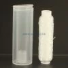 Bait Elastic Dispenser (twin Pack)
